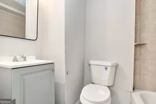 215 Ollie St NW, Atlanta, GA 30314 - Photo 13