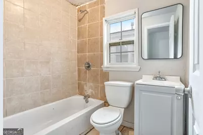 215 Ollie Street NW, Atlanta, GA 30314 - Photo 17