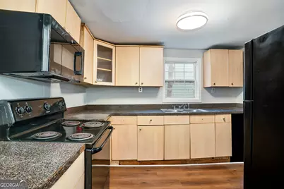 215 Ollie Street NW, Atlanta, GA 30314 - Photo 15