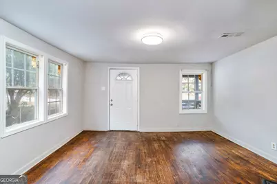215 Ollie Street NW, Atlanta, GA 30314 - Photo 5