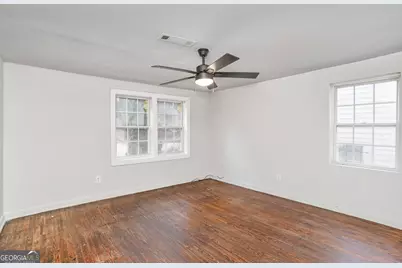 215 Ollie Street NW, Atlanta, GA 30314 - Photo 9