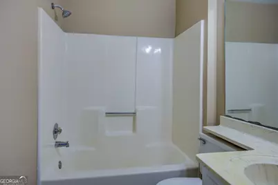 1457 Cherry Hill Road SW, Conyers, GA 30094 - Photo 29