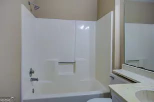 1457 Cherry Hill Rd SW, Conyers, GA 30094 - Photo 29