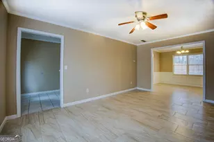 1457 Cherry Hill Rd SW, Conyers, GA 30094 - Photo 5