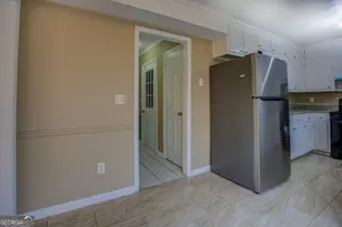 1457 Cherry Hill Rd SW, Conyers, GA 30094 - Photo 13