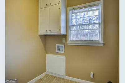 1457 Cherry Hill Road SW, Conyers, GA 30094 - Photo 27