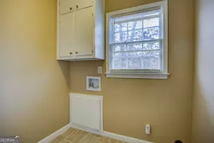 1457 Cherry Hill Rd SW, Conyers, GA 30094 - Photo 27