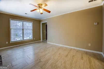 1457 Cherry Hill Road SW, Conyers, GA 30094 - Photo 7