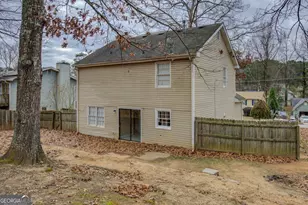 1457 Cherry Hill Rd SW, Conyers, GA 30094 - Photo 31