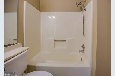 1457 Cherry Hill Road SW, Conyers, GA 30094 - Photo 23