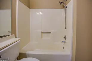 1457 Cherry Hill Rd SW, Conyers, GA 30094 - Photo 23