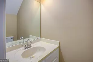 1457 Cherry Hill Rd SW, Conyers, GA 30094 - Photo 17