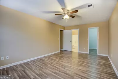 1457 Cherry Hill Road SW, Conyers, GA 30094 - Photo 21