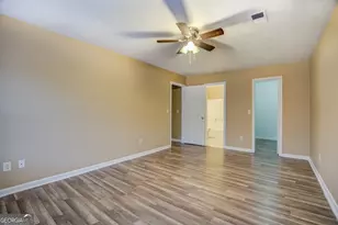 1457 Cherry Hill Rd SW, Conyers, GA 30094 - Photo 21