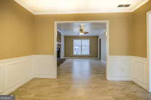 1457 Cherry Hill Rd SW, Conyers, GA 30094 - Photo 11