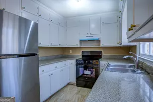 1457 Cherry Hill Rd SW, Conyers, GA 30094 - Photo 15