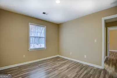 1457 Cherry Hill Road SW, Conyers, GA 30094 - Photo 25