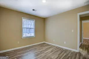 1457 Cherry Hill Rd SW, Conyers, GA 30094 - Photo 25