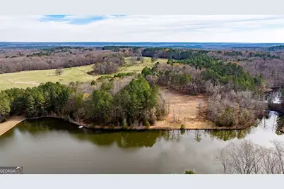 1115 Black Ike Road, Watkinsville, GA 30677 - Photo 1