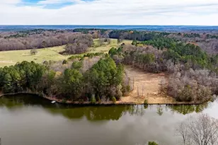 1115 Black Ike Rd, Watkinsville, GA 30677 - Photo 1