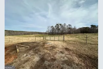 1115 Black Ike Road, Watkinsville, GA 30677 - Photo 29