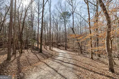 1115 Black Ike Road, Watkinsville, GA 30677 - Photo 5