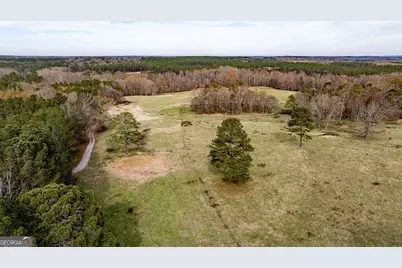 1115 Black Ike Road, Watkinsville, GA 30677 - Photo 41