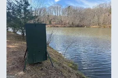 1115 Black Ike Road, Watkinsville, GA 30677 - Photo 19