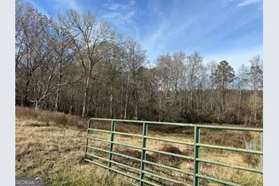 1115 Black Ike Road, Watkinsville, GA 30677 - Photo 33