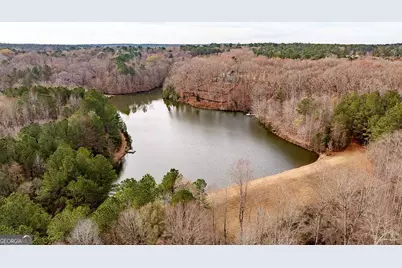 1115 Black Ike Road, Watkinsville, GA 30677 - Photo 13