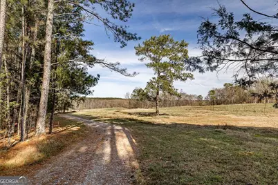 1115 Black Ike Road, Watkinsville, GA 30677 - Photo 7
