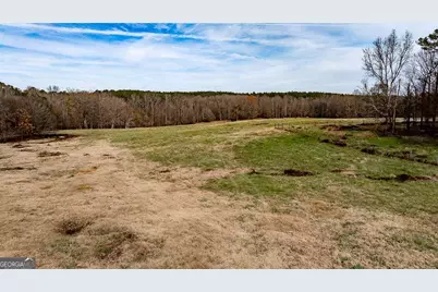 1115 Black Ike Road, Watkinsville, GA 30677 - Photo 39
