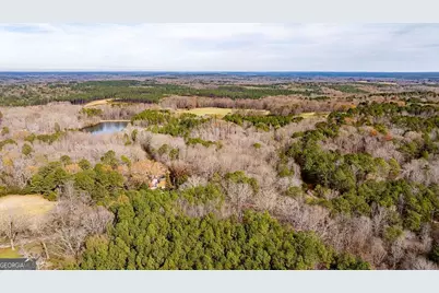 1115 Black Ike Road, Watkinsville, GA 30677 - Photo 23