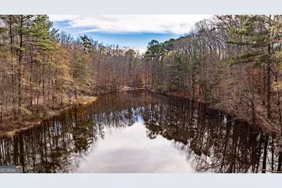 1115 Black Ike Road, Watkinsville, GA 30677 - Photo 11