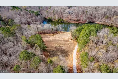 1115 Black Ike Road, Watkinsville, GA 30677 - Photo 25