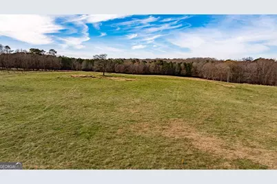 1115 Black Ike Road, Watkinsville, GA 30677 - Photo 43