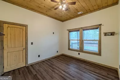 78 Lake Top Lane, Ellijay, GA 30540 - Photo 11