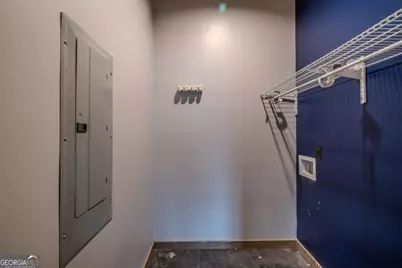 78 Lake Top Lane, Ellijay, GA 30540 - Photo 15