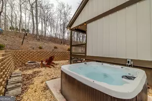 78 Lake Top Ln, Ellijay, GA 30540 - Photo 17