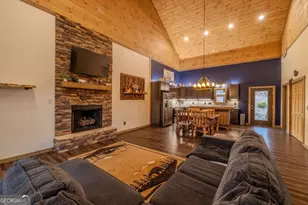 78 Lake Top Ln, Ellijay, GA 30540 - Photo 5