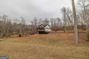 78 Lake Top Ln, Ellijay, GA 30540 - Photo 21