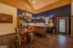 78 Lake Top Ln, Ellijay, GA 30540 - Photo 7