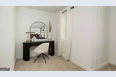 6255 Honeybell Alley, Mableton, GA 30126 - Photo 31