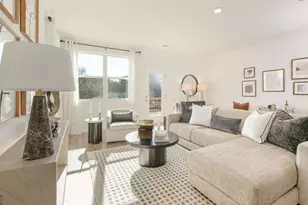 6255 Honeybell Aly, Mableton, GA 30126 - Photo 9