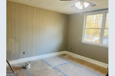 4388 Redwood Street, Doraville, GA 30360 - Photo 23