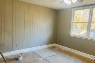 4388 Redwood St, Doraville, GA 30360 - Photo 23