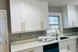 4388 Redwood St, Doraville, GA 30360 - Photo 11