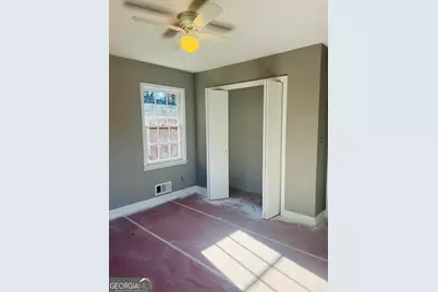 4388 Redwood Street, Doraville, GA 30360 - Photo 19