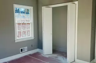 4388 Redwood St, Doraville, GA 30360 - Photo 19