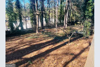 4388 Redwood Street, Doraville, GA 30360 - Photo 27